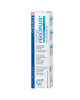 CURAPROX SUPPORT Зубная паста с хлоргексидином 75ml — Фото 3