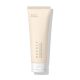 Needly pH Balancing Rich Cream 50 ml Інтенсивний зволожуючий крем з екстрактом гриба Альбатрелус — Фото 3