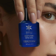 Phyto-C Reviving Eye Gel 15ml Гель відновлюючий для догляду за шкірою навколо очей — Фото 3