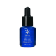 Phyto-C Reviving Eye Gel 15ml Гель відновлюючий для догляду за шкірою навколо очей — Фото 2