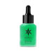Phyto-C Phyto Gel 15ml Гель для обличчя — Фото 2