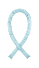 Подарунковий набір (2 резинки SPRUNCHIE, 1 заколка та 1 стрічка) invisibobble GIFT SET Baby Curl S — Фото 6