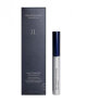 Revitalash Advanced Revitabrow Conditioner 3 ml Сироватка-кондиціонер для догляду за бровами — Фото 3