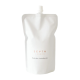 SEVIN Porcelain White Hand and Body Wash 500 ml Гель для рук та тіла Refill Pouch — Фото 2