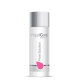 Rejudicare Synergy Pore Solution 150ml Отшелушивающий тоник с салициловой кислотой — Фото 2
