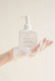 Needly Mild Cleansing Gel 235 ml Мягкий очищающий гель — Фото 7