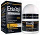 Etiaxil Men Sensitive 15 ml Антиперспірант чоловічий для чутливої шкіри тривалої дії, Roll-on — Фото 4