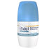 Etiaxil Antiperspirant Deo 48H 50ml Антиперспірант-дезодорант, захист 48 годин, Roll-on — Фото 2
