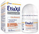Etiaxil Tolerance 15 ml Антиперспірант для чутливої шкіри тривалої дії, Roll-on — Фото 4