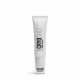 Instytutum Cryoshot Hydrating Serum 30ml Зволожувальна сироватка — Фото 2