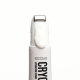 Instytutum Cryoshot Hydrating Serum 30ml Зволожувальна сироватка — Фото 3
