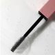 UNICO BROW GEL Sculpt &amp; Care Стійкий прозорий гель-скульптор — Фото 4