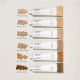 Purito Cica Clearing BB Cream (№15 Rose Ivory) 30 ml ВВ крем з екстрактом центелли — Фото 6