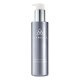 COSMEDIX Purity Clean 150 мл Відлущуючий очищуючий засіб — Фото 2