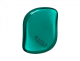 Щетка для волос Tangle Teezer Compact Styler Green Jungle — Фото 4
