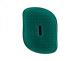 Щетка для волос Tangle Teezer Compact Styler Green Jungle — Фото 6