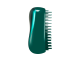Щетка для волос Tangle Teezer Compact Styler Green Jungle — Фото 5