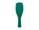 Щітка Tangle Teezer The Wet Detangler Green Jungle — Фото 5