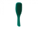 Щітка Tangle Teezer The Wet Detangler Green Jungle — Фото 3