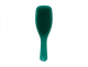 Щітка Tangle Teezer The Wet Detangler Green Jungle — Фото 4