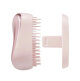 Щетка Tangle Teezer Compact Styler Pink Matte Chrome — Фото 3