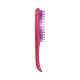 Щетка Tangle Teezer The Wet Detangler Morello Cherry &amp; Violet — Фото 4