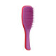 Щетка Tangle Teezer The Wet Detangler Morello Cherry &amp; Violet — Фото 3