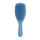 Щітка Tangle Teezer The Large Wet Detangler Capri Blaze — Фото 4