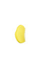 Щетка Tangle Teezer The Original Mini Sunshine Yellow — Фото 3