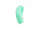 Щітка для волосся Tangle Teezer The Original Mini Tropicana Green — Фото 5