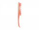 Щетка Tangle Teezer The Wet Detangler Fine &amp; Fragile Sweet Cinnamon — Фото 4