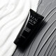 Rated Green Real Grow Anti Hair Loss Treatment Shampoo 200ml Шампунь від випадіння волосся — Фото 3