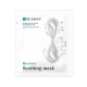 Rejuran Recover Soothing Mask 25ml 1шт Успокаивающая Маска для восстановления кожи — Фото 3