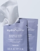 HydroPeptide Recurface and Repair Peptide Pads 1шт Пептидні пади для оновлення і регенерації шкіри &mdash; Фото 4