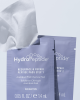 HydroPeptide Recurface and Repair Peptide Pads 30шт Пептидні пади для оновлення і регенерації шкіри &mdash; Фото 8