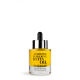 Instytutum Powerful Retinoil 30 ml Концентрована олія з ретиноїдом — Фото 3