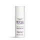 Instytutum Advanced Retinol Toner 150m Интенсивный восстанавливающий тонер с ретинолом — Фото 2