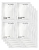 Reviderm Enzyme foam powder 1g/1 саше Косметична ензимна пудра з антибактеріальним та абсорбуючим ефектом — Фото 2