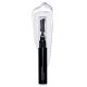 RevitaLash Hi-Def Brow Gel Clear 7,4 ml Гель для моделювання брів (прозорий) — Фото 3