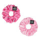 Резинка-браслет для волос invisibobble SPRUNCHIE Duo Fruit Fiesta One in a Melon — Фото 3