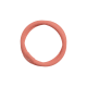 Резинка-браслет для волосся invisibobble HAIR TIE Pastel Dream — Фото 11