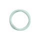 Резинка-браслет для волосся invisibobble HAIR TIE Pastel Dream — Фото 10