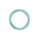Резинка-браслет для волосся invisibobble HAIR TIE Pastel Dream — Фото 9