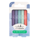 Резинка-браслет для волосся invisibobble HAIR TIE Pastel Dream — Фото 6