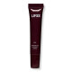 Lipss Lipper Fig Lip Gloss 8 ml Блеск для губ &quot;Инжир&quot; — Фото 2