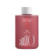 ANILLO Rosy Night Repair Ampoule Treatment 200ml Відновлююча ампула для волосся — Фото 2