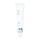 Round Lab 1025 Dokdo Mud Pack 100 ml Глиняна маска для обличчя — Фото 2