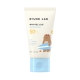 Round Lab Baby Mild Sunscreen 60 ml Дитячий сонцезахисний крем &mdash; Фото 2