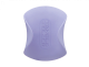 Щетка для массажа головы Tangle Teezer The Scalp Exfoliator and Massager Lavender Lite — Фото 3