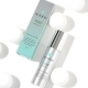 Rejuran Water Capsule Sun Serum SPF 50/PA +++ 40ml Сонцезахисна сироватка з гідрокапсулами — Фото 3